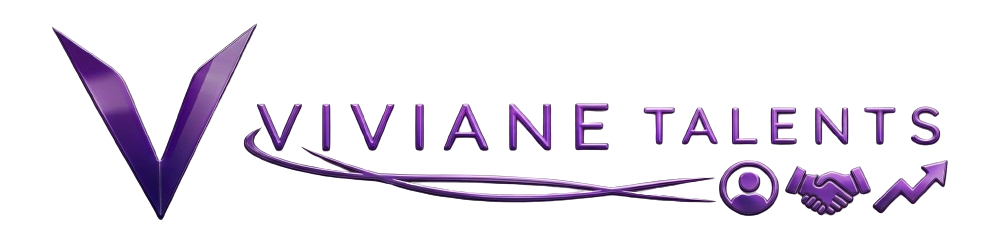 Viviane Talents